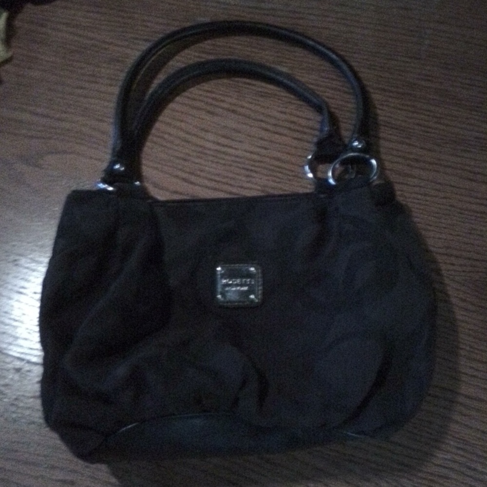 Rosetti New York Mini Bag
